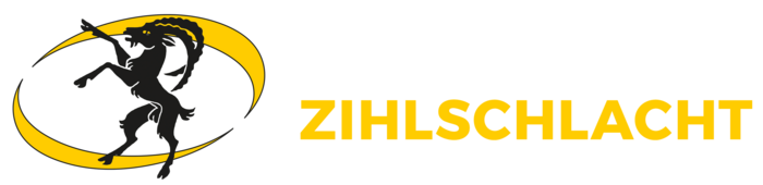 Hockeyclub Zihlschlacht